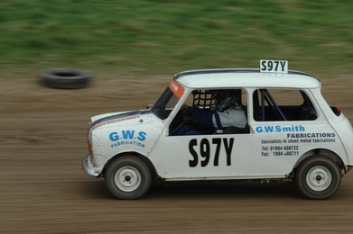DSC_6821.JPG