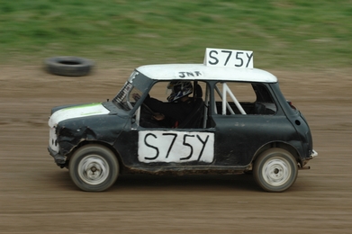 DSC_6829.JPG