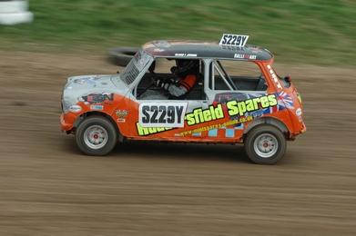 DSC_6832.JPG