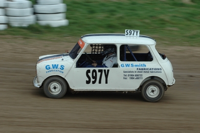 DSC_6842.JPG