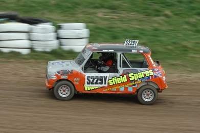 DSC_6844.JPG