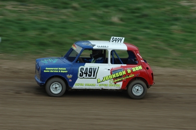DSC_6846.JPG