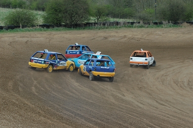 DSC_6854.JPG