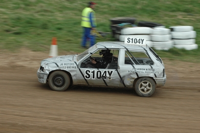 DSC_6860.JPG