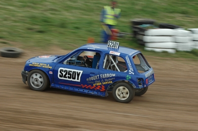DSC_6890.JPG