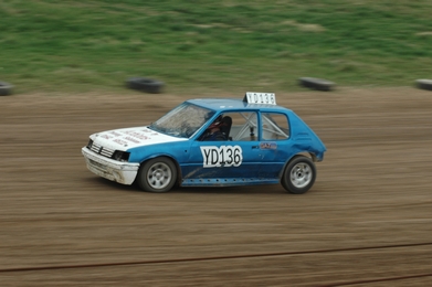 DSC_6893.JPG