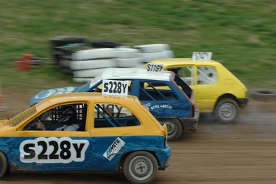 DSC_6904.JPG