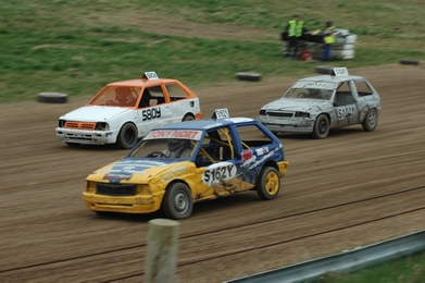 DSC_6931.JPG
