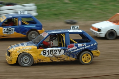 DSC_6932.JPG