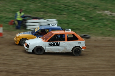 DSC_6944.JPG