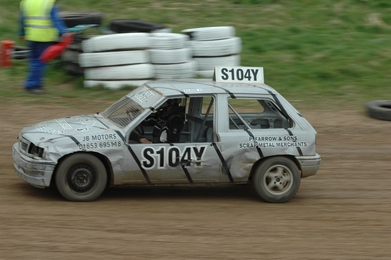 DSC_6950.JPG