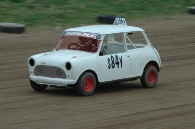 DSC_6973.JPG