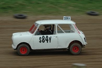 DSC_6979.JPG