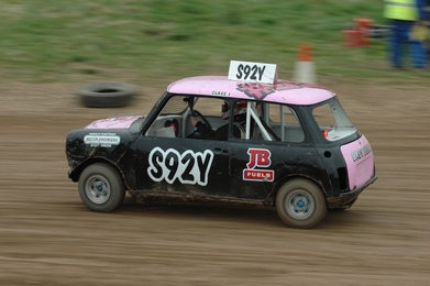 DSC_6981.JPG