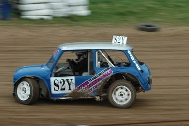 DSC_6994.JPG