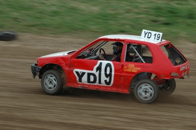 DSC_7002.JPG