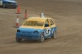 BSG_2013