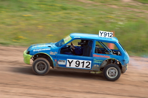 DSC_2961.JPG