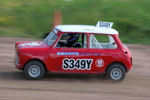DSC_2971.JPG