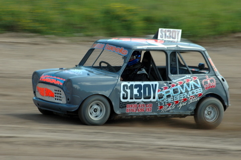 DSC_2973.JPG