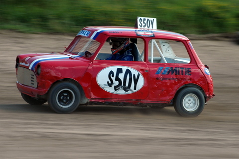 DSC_2974.JPG