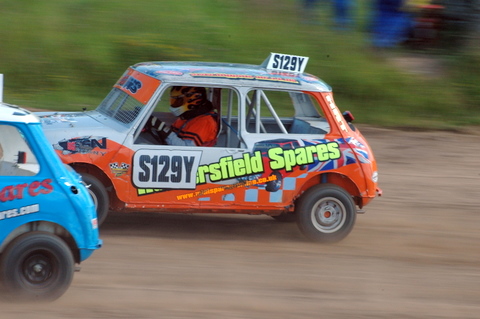 DSC_2975.JPG