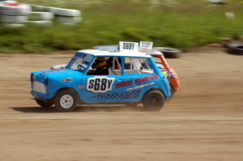 DSC_2978.JPG