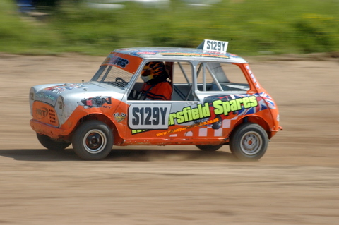 DSC_2981.JPG