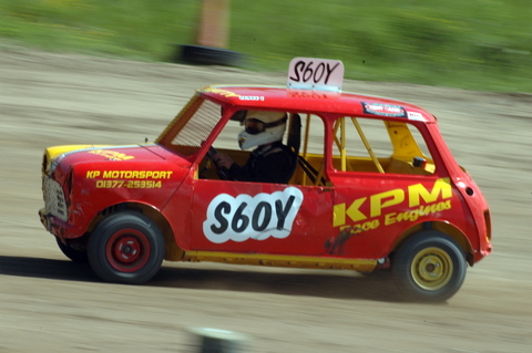 DSC_2984.JPG