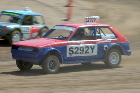 DSC_2993.JPG