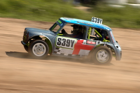 DSC_3000.JPG