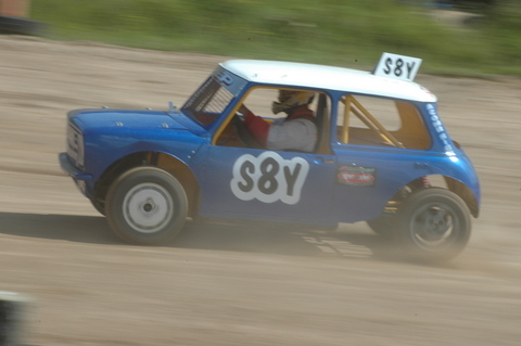 DSC_3007.JPG