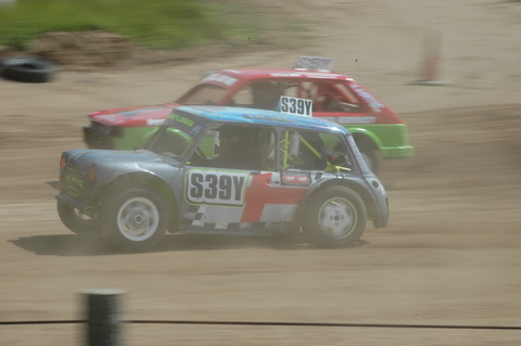 DSC_3011.JPG
