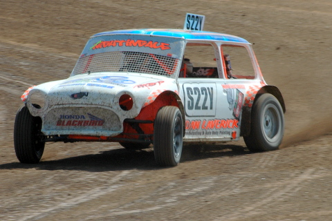 DSC_3019.JPG