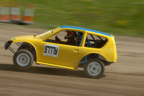 DSC_3023.JPG