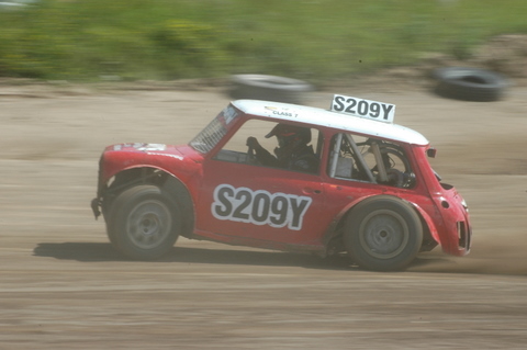 DSC_3025.JPG