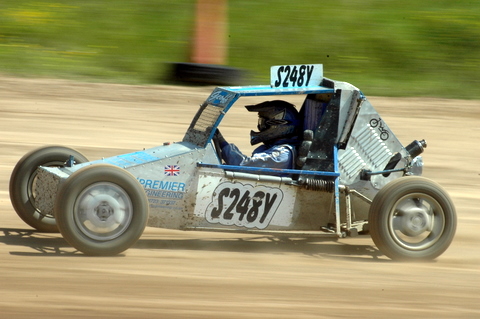 DSC_3049.JPG