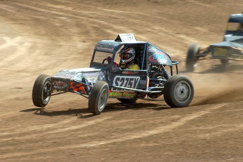 DSC_3050.JPG