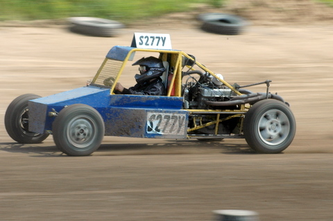 DSC_3058.JPG