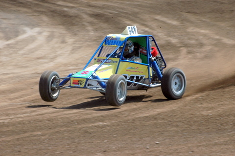 DSC_3059.JPG
