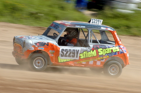 DSC_3071.JPG