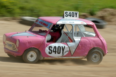DSC_3072.JPG