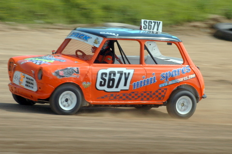 DSC_3075.JPG