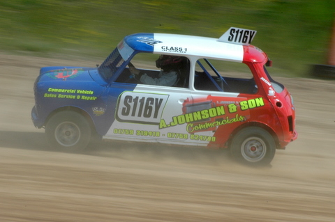 DSC_3077.JPG