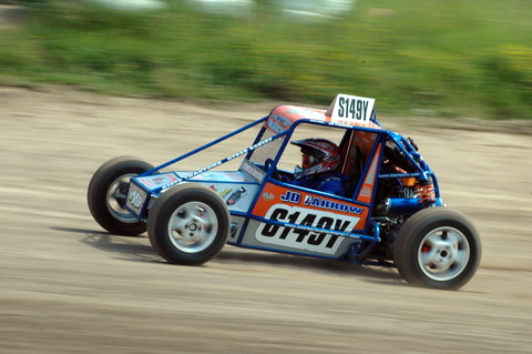 DSC_3079.JPG