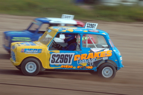 DSC_3096.JPG