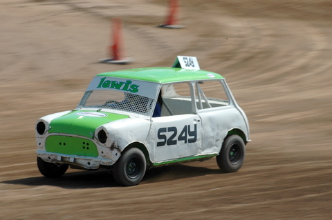 DSC_3101.JPG