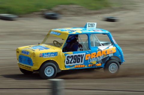 DSC_3107.JPG
