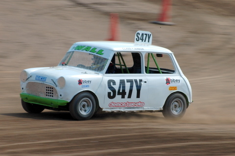 DSC_3108.JPG
