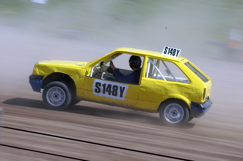DSC_3131.JPG